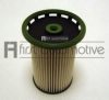 VW 7P6127177 Fuel filter